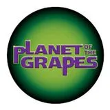 Planet of the Grapes’s Claylight Space