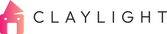 Claylight