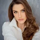 Isabella Menin