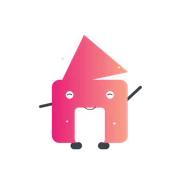 Claylight’s house character